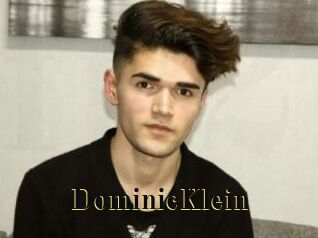 DominicKlein