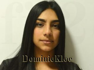 DominicKloe