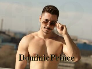 DominicPrince