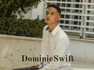 DominicSwift
