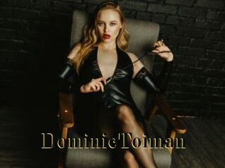 DominicToiman