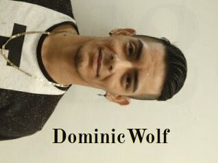 DominicWolf Films 2 Q
