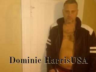 Dominic_HarrisUSA
