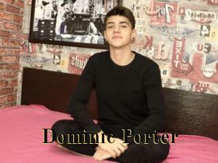 Dominic_Porter