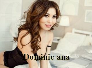 Dominic_ana
