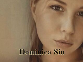 Dominica_Sin