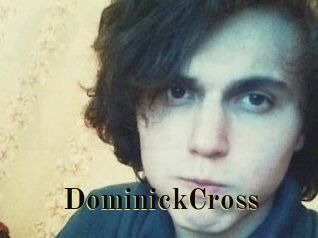 Dominick_Cross