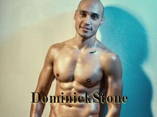 DominickStone
