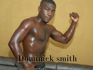 Dominick_smith