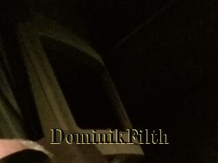 DominikFilth