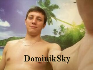DominikSky