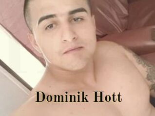 Dominik_Hott