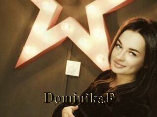 DominikaF