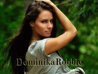 DominikaRobbie