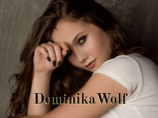 DominikaWolf