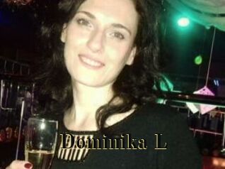 Dominika_L
