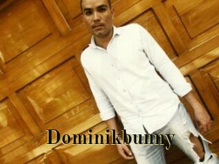 Dominikbunny