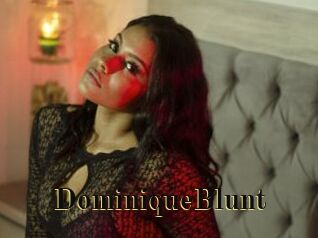 DominiqueBlunt