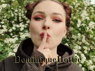 DominiqueHottie