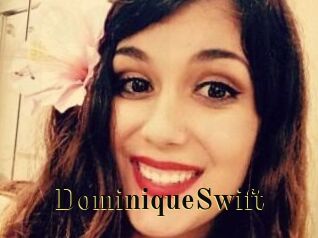 Dominique_Swift