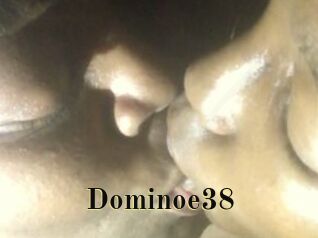 Dominoe38