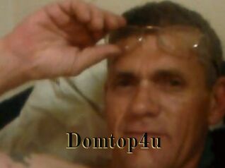 Domtop4u