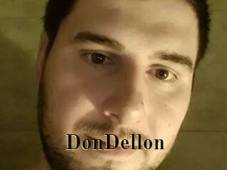 DonDellon