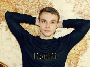 DonDi