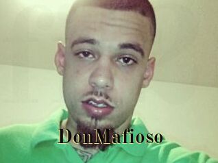 DonMafioso