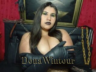 DonaWintour