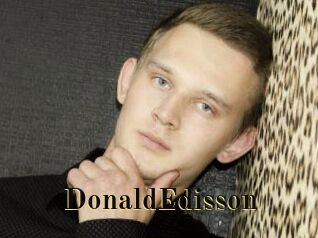 DonaldEdisson