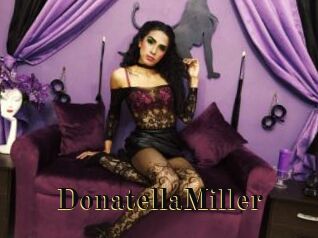DonatellaMiller