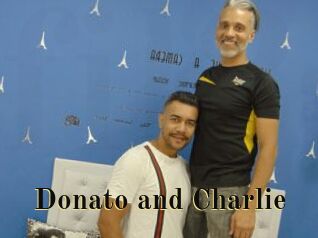 Donato_and_Charlie