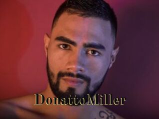 DonattoMiller