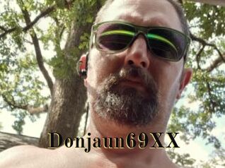 Donjaun69XX