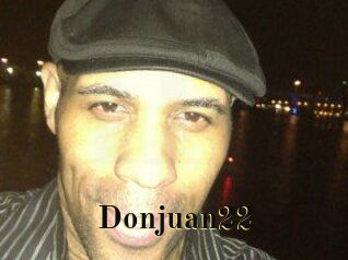 Donjuan22