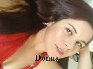 Donna