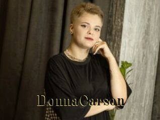 DonnaCarson