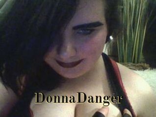 DonnaDanger