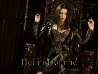 DonnaDomme