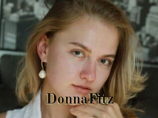 DonnaFitz