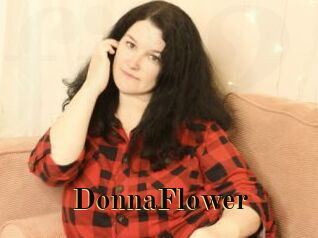 DonnaFlower