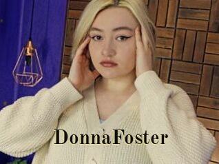 DonnaFoster