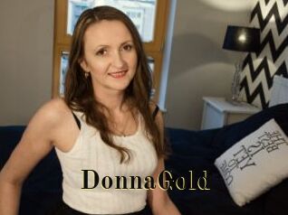 DonnaGold