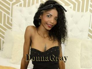 DonnaGray