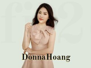 DonnaHoang