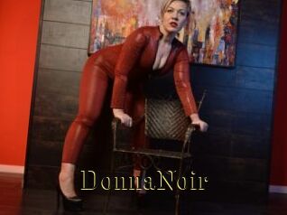 DonnaNoir