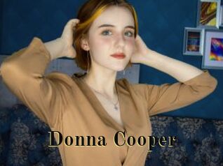 Donna_Cooper