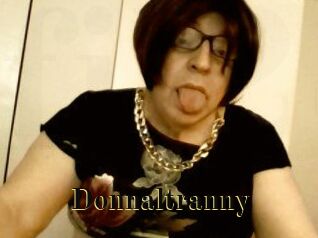 Donnaltranny
