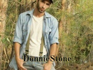 DonnieStone